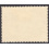 AUSTRIA SCOTT 589