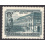 AUSTRIA SCOTT 589