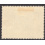 AUSTRIA SCOTT 589