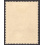 AUSTRIA SCOTT 591