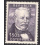 AUSTRIA SCOTT 591