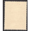 AUSTRIA SCOTT 591