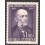 AUSTRIA SCOTT 592