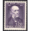 AUSTRIA SCOTT 592