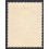 AUSTRIA SCOTT 592
