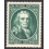 AUSTRIA SCOTT 594