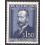 AUSTRIA SCOTT 595