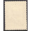AUSTRIA SCOTT 595