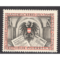 AUSTRIA SCOTT 598