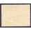 AUSTRIA SCOTT 608