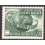 AUSTRIA SCOTT 608