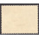 AUSTRIA SCOTT 608