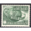 AUSTRIA SCOTT 608