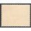 AUSTRIA SCOTT 608