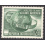 AUSTRIA SCOTT 608