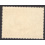 AUSTRIA SCOTT 608