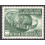 AUSTRIA SCOTT 608