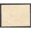 AUSTRIA SCOTT 608