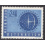 AUSTRIA SCOTT 611