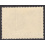 AUSTRIA SCOTT 611