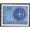 AUSTRIA SCOTT 611