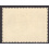 AUSTRIA SCOTT 611