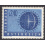 AUSTRIA SCOTT 611