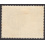 AUSTRIA SCOTT 611