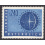 AUSTRIA SCOTT 611