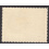 AUSTRIA SCOTT 611