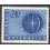 AUSTRIA SCOTT 611