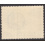 AUSTRIA SCOTT 611