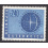 AUSTRIA SCOTT 611