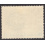 AUSTRIA SCOTT 611