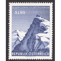 AUSTRIA SCOTT 666
