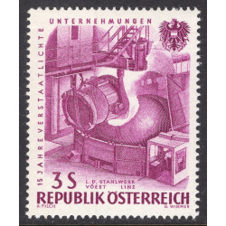 AUSTRIA SCOTT 671