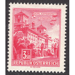 AUSTRIA SCOTT 700