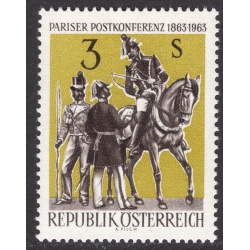 AUSTRIA SCOTT 704