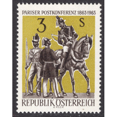 AUSTRIA SCOTT 704