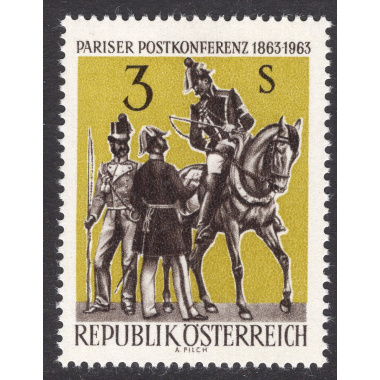 AUSTRIA SCOTT 704