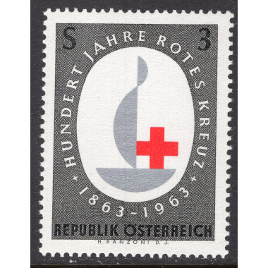 AUSTRIA SCOTT 710