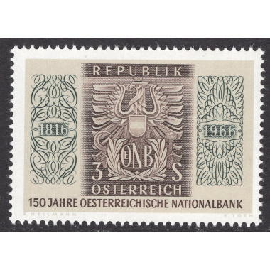 AUSTRIA SCOTT 762