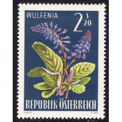 AUSTRIA SCOTT 766