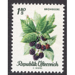 AUSTRIA SCOTT 781