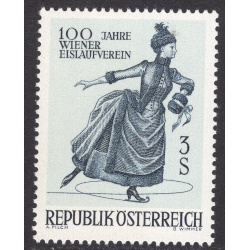 AUSTRIA SCOTT 785