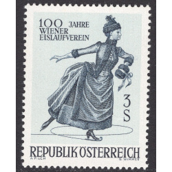 AUSTRIA SCOTT 785
