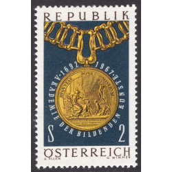 AUSTRIA SCOTT 800