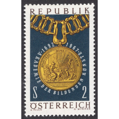 AUSTRIA SCOTT 800