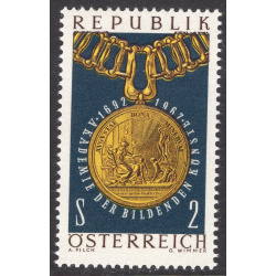 AUSTRIA SCOTT 800