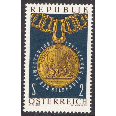AUSTRIA SCOTT 800
